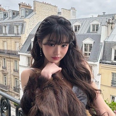 🥞🥨🍰WONYOUNG🥞🥨🍰