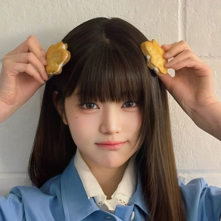 🥞🥨🍰WONYOUNG🥞🥨🍰