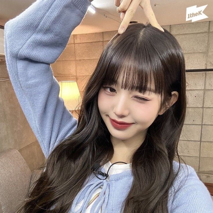 🥞🥨🍰WONYOUNG🥞🥨🍰