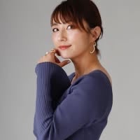細田 阿也