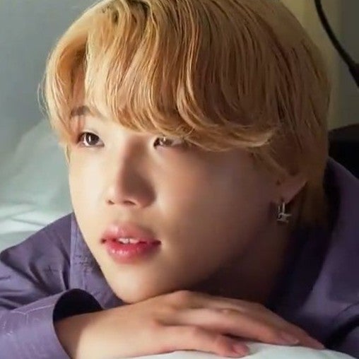 久保舜斗(初代)