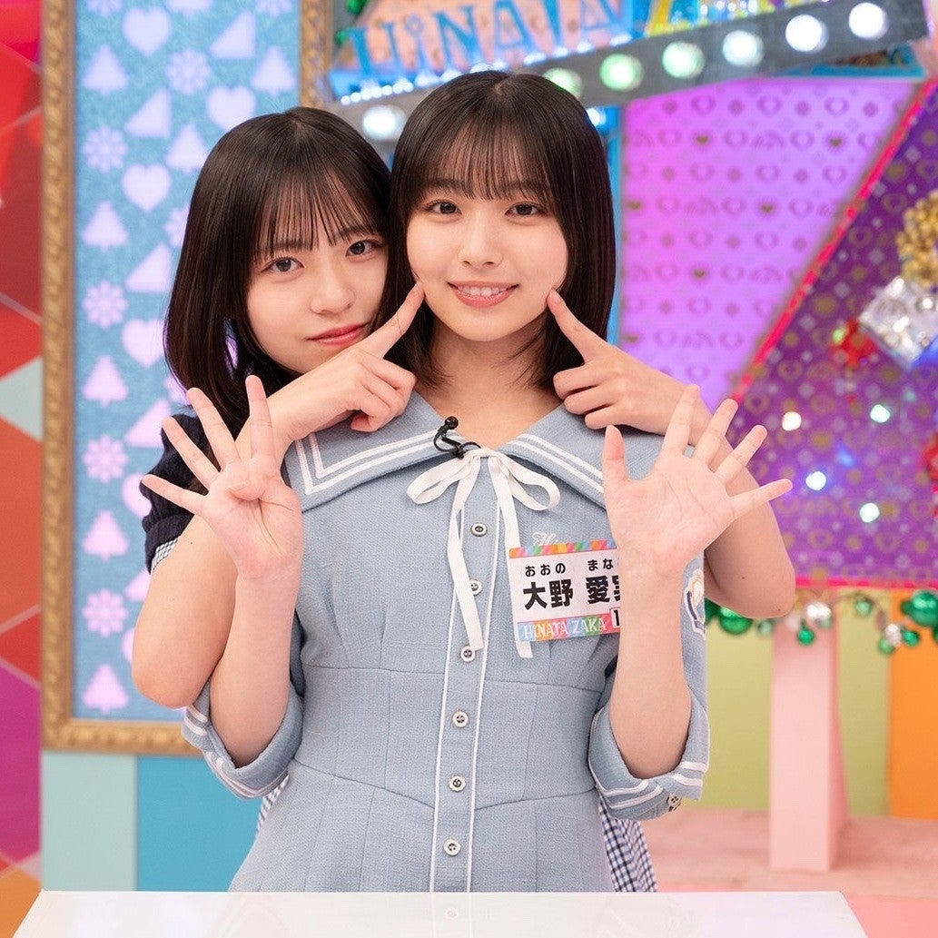 クリフハンガー