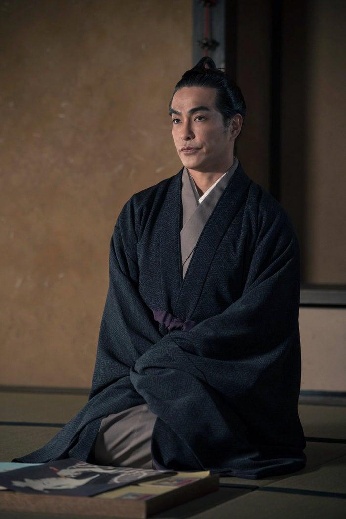 ニュース画像