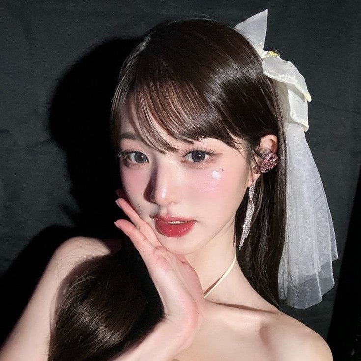 🥞🥨🍰WONYOUNG🥞🥨🍰