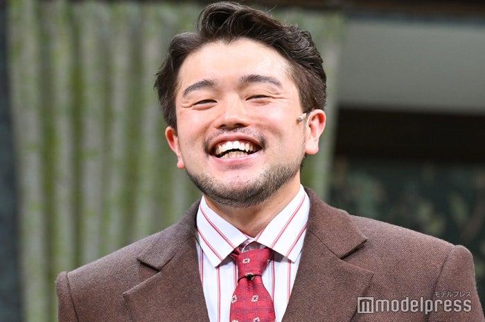 ニュース画像