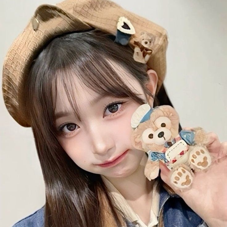 🥞🥨🍰WONYOUNG🥞🥨🍰