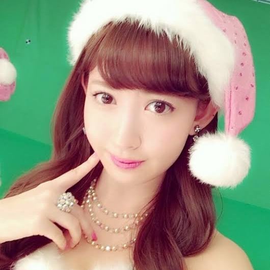 ℍ𝔸ℝ𝕌ℕ𝔸🎄