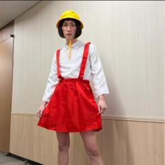 🙄たなべ🙄‬
