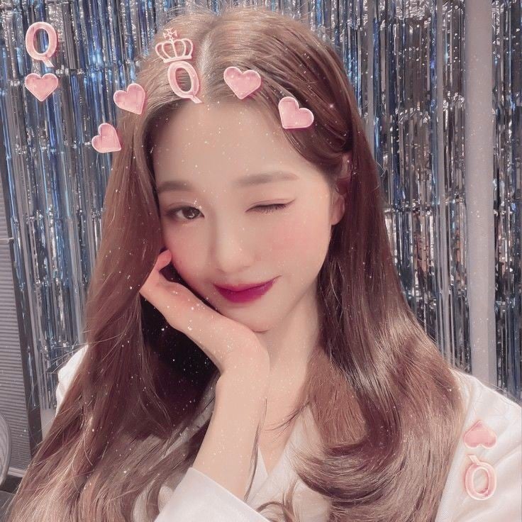 🥞🥨🍰WONYOUNG🥞🥨🍰