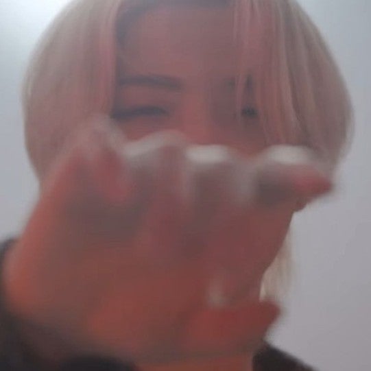 久保舜斗(初代)