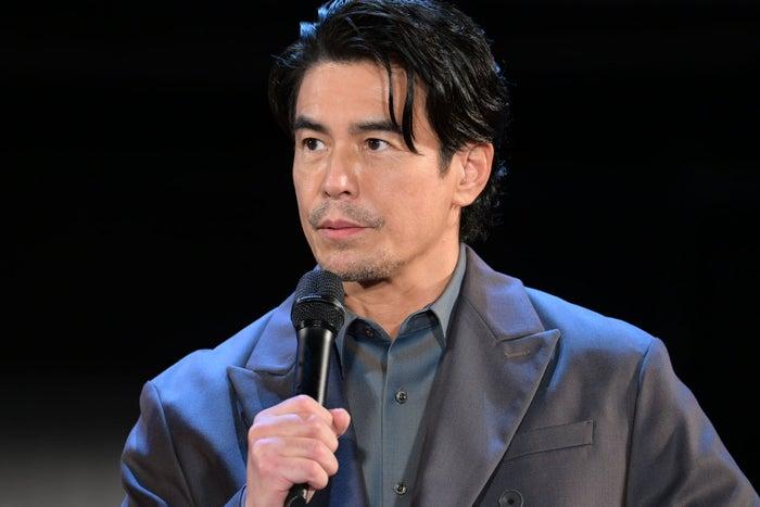 ニュース画像