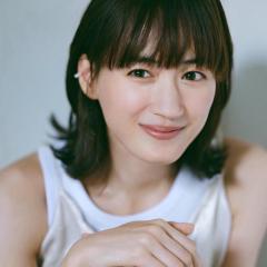 はるかのトーク