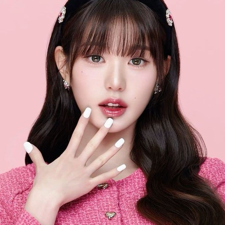 🥞🥨🍰WONYOUNG🥞🥨🍰