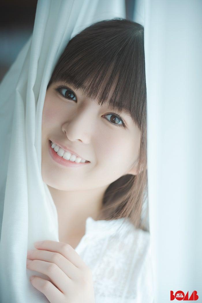 ニュース画像