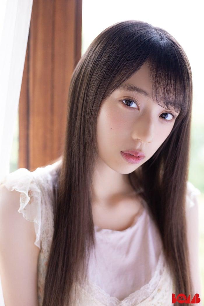 ニュース画像