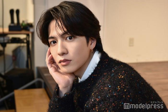 ニュース画像