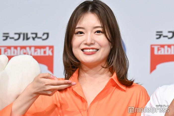 ニュース画像