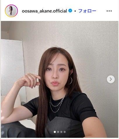 ニュース画像