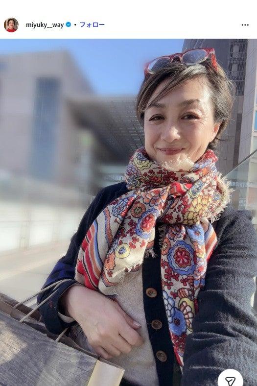 ニュース画像