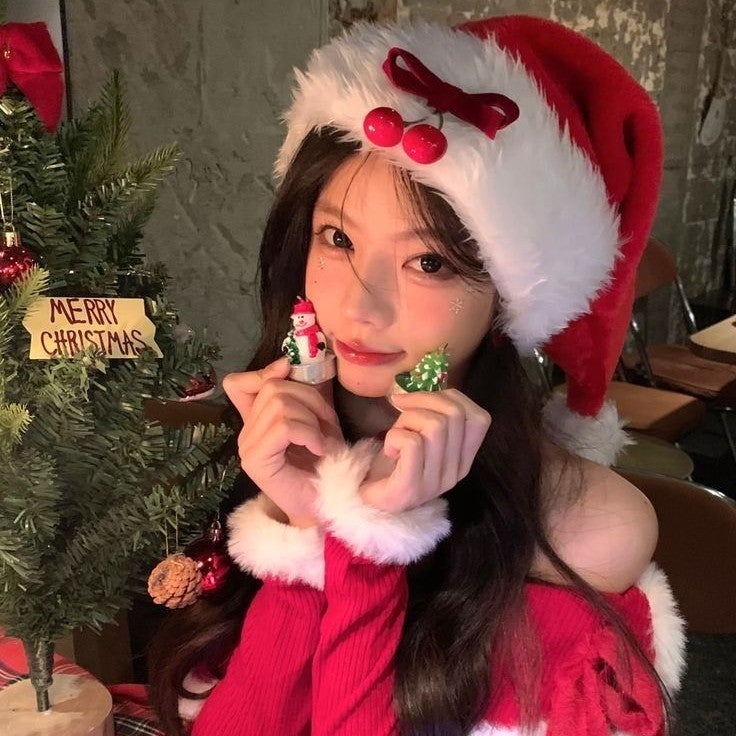 🥞🥨🍰WONYOUNG🥞🥨🍰