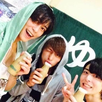 Gaku Sano talk