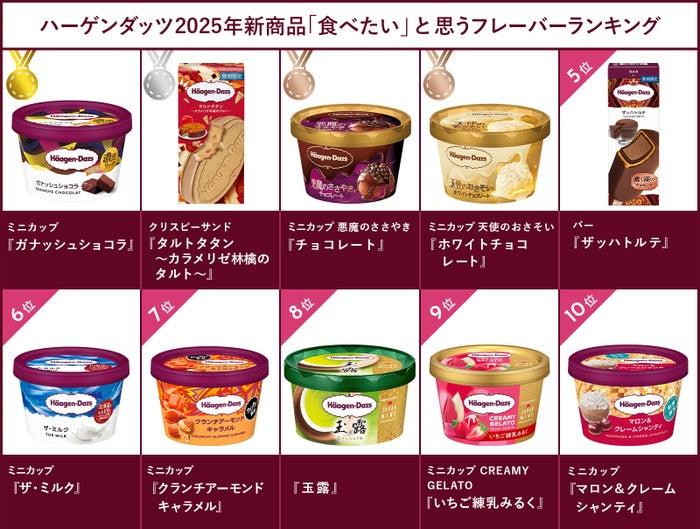 ニュース画像