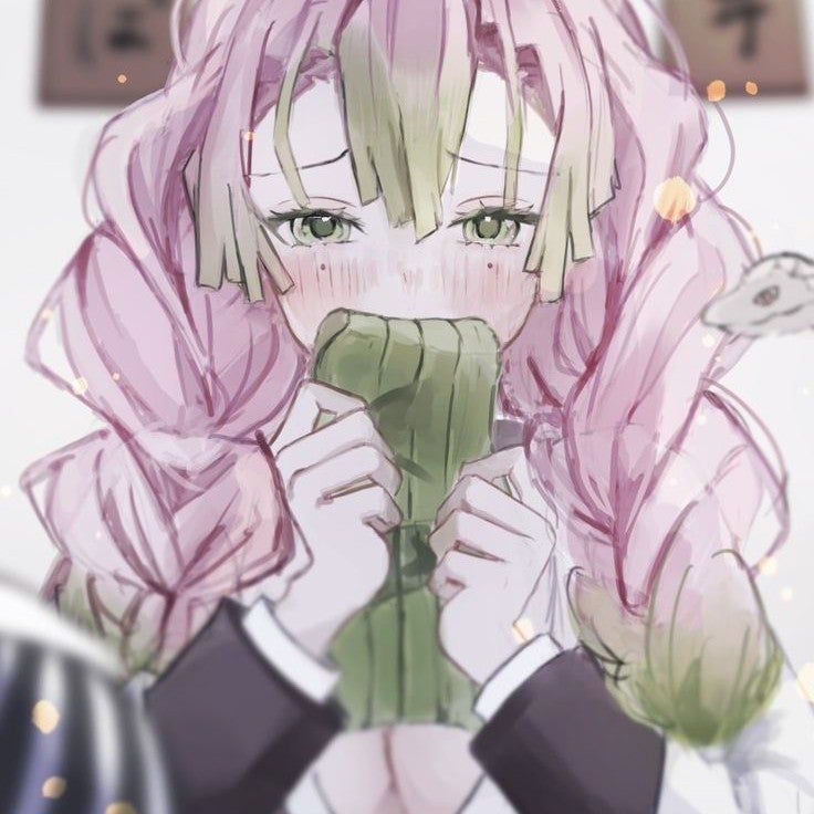 ✩.*˚ミツリだけのTALK✩.*˚