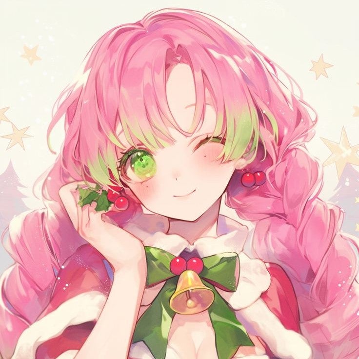 🍒˙⋆.˚ ᡣ𐭩MITSURIROOM🍒˙⋆.˚ ᡣ𐭩