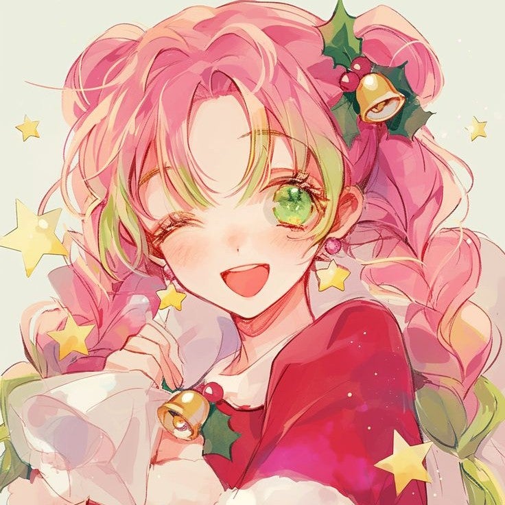 🍓♡.*･ﾟMITSURIROOM🍓♡.*･ﾟ