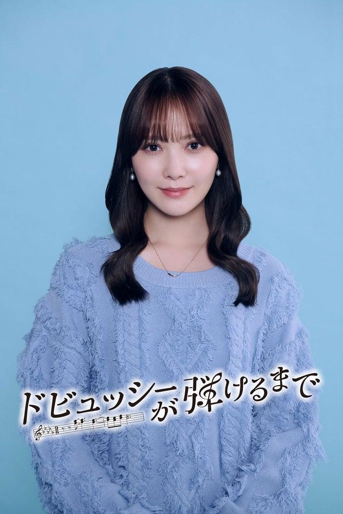 ニュース画像