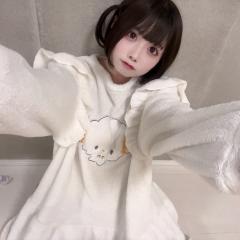 おちゅの