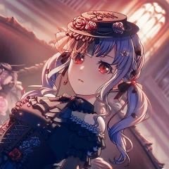 堕天使あこ姫のトーク　
