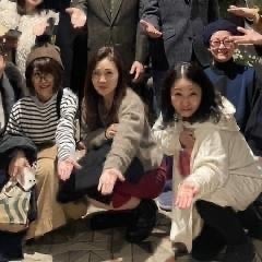 おまるのトーク