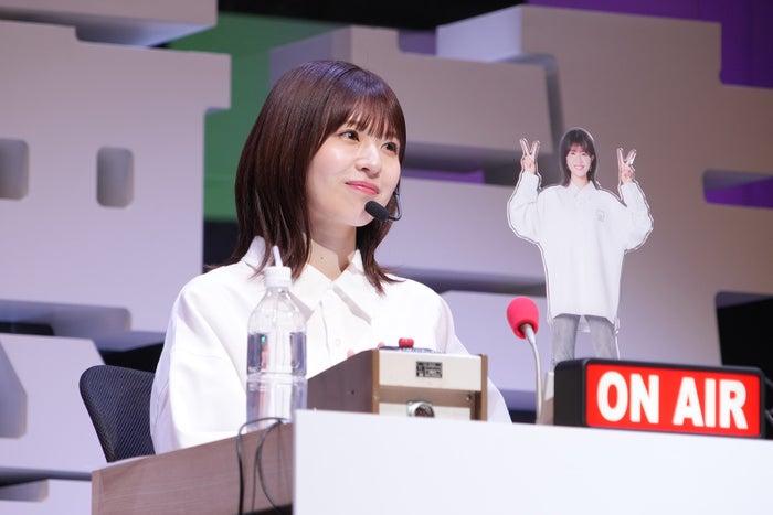 ニュース画像