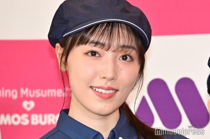 ニュース画像