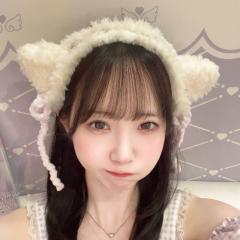 まいちゃん