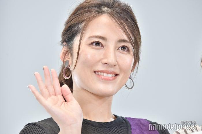 ニュース画像