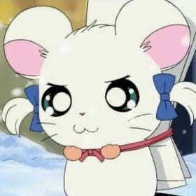 つのちゃんほいくえん