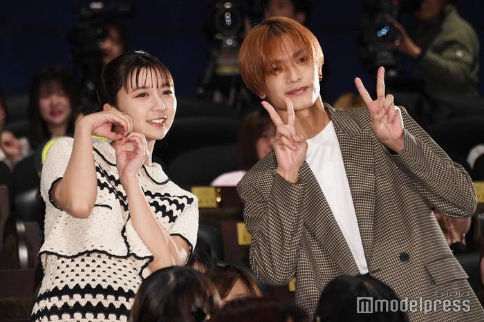 ニュース画像