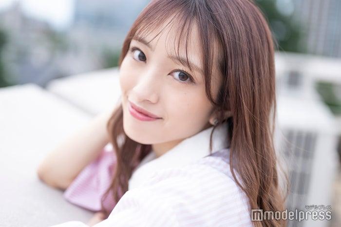 ニュース画像
