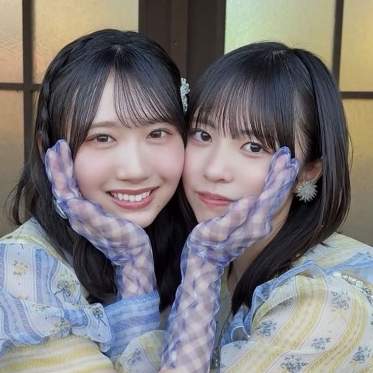 たーてのtalkR∞M