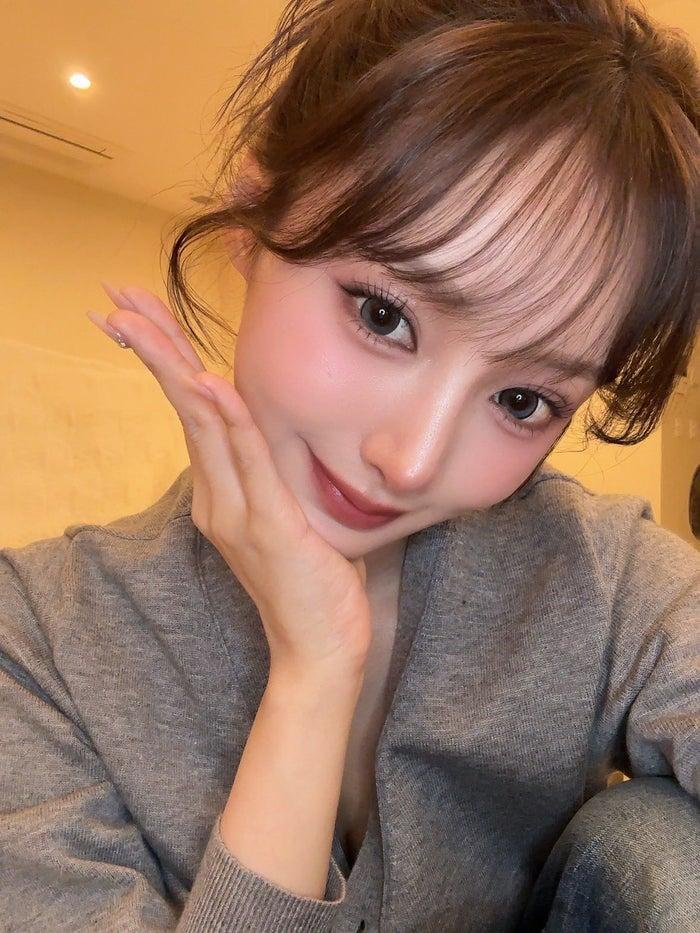 ニュース画像