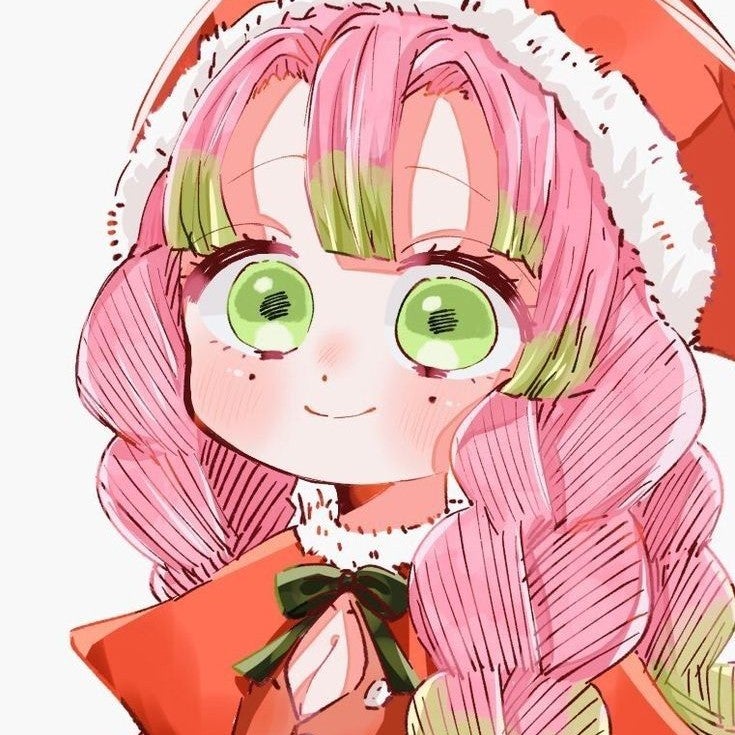 🥞🍡🍰MITSURI🥞🍡🍰