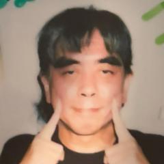 勝(まさる)