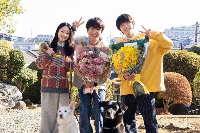 ニュース画像