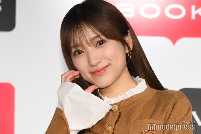 ニュース画像