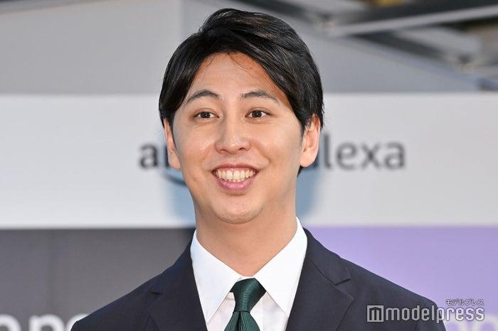 ニュース画像