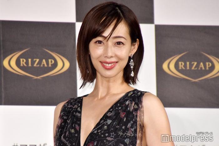 ニュース画像