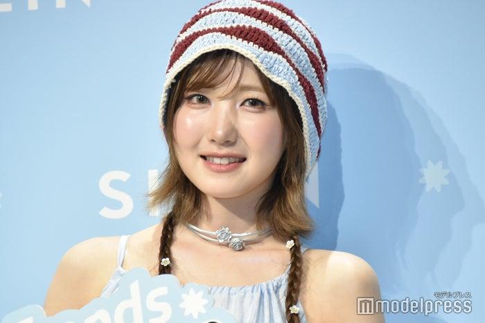 ニュース画像
