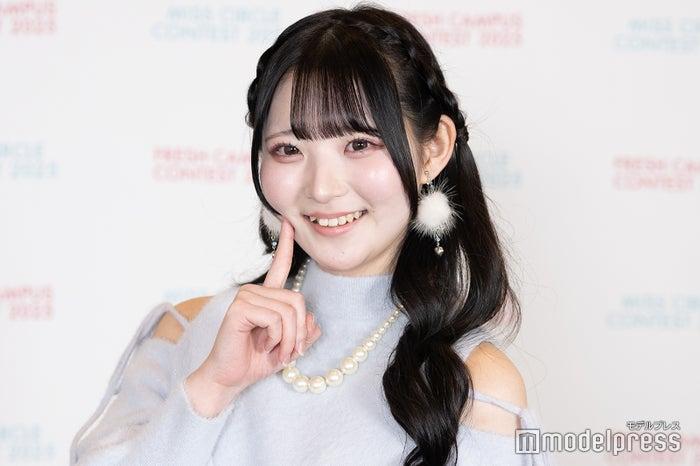 ニュース画像